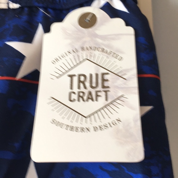 Boys swim suit - Picture 3 of 5